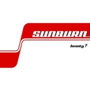 Dengarkan lagu way back home nyanyian Bunbury dengan lirik