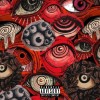 default album img