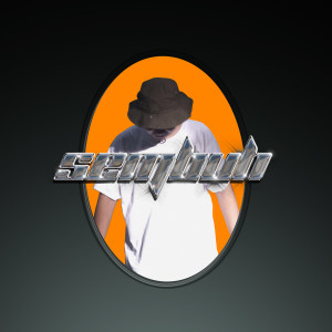 Listen to Sembuh song with lyrics from Masyow