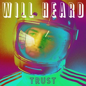 ดาวน์โหลดและฟังเพลง Naked พร้อมเนื้อเพลงจาก Will Heard