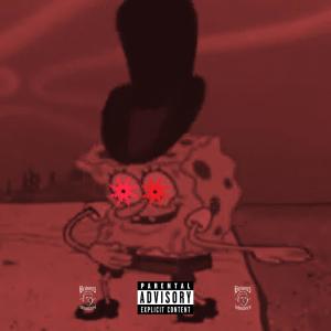 Young Luisma的專輯LOS INSPECTORES (feat. PLV49) [Explicit]