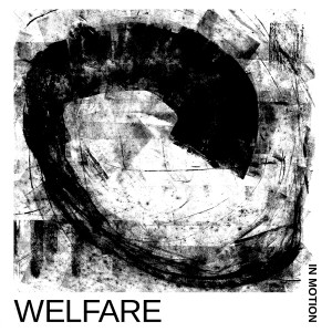 ดาวน์โหลดและฟังเพลง My Will พร้อมเนื้อเพลงจาก Welfare