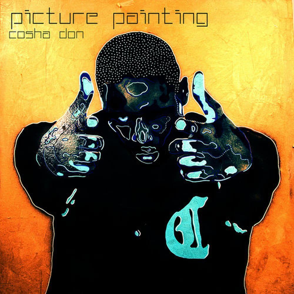 Picture Painting