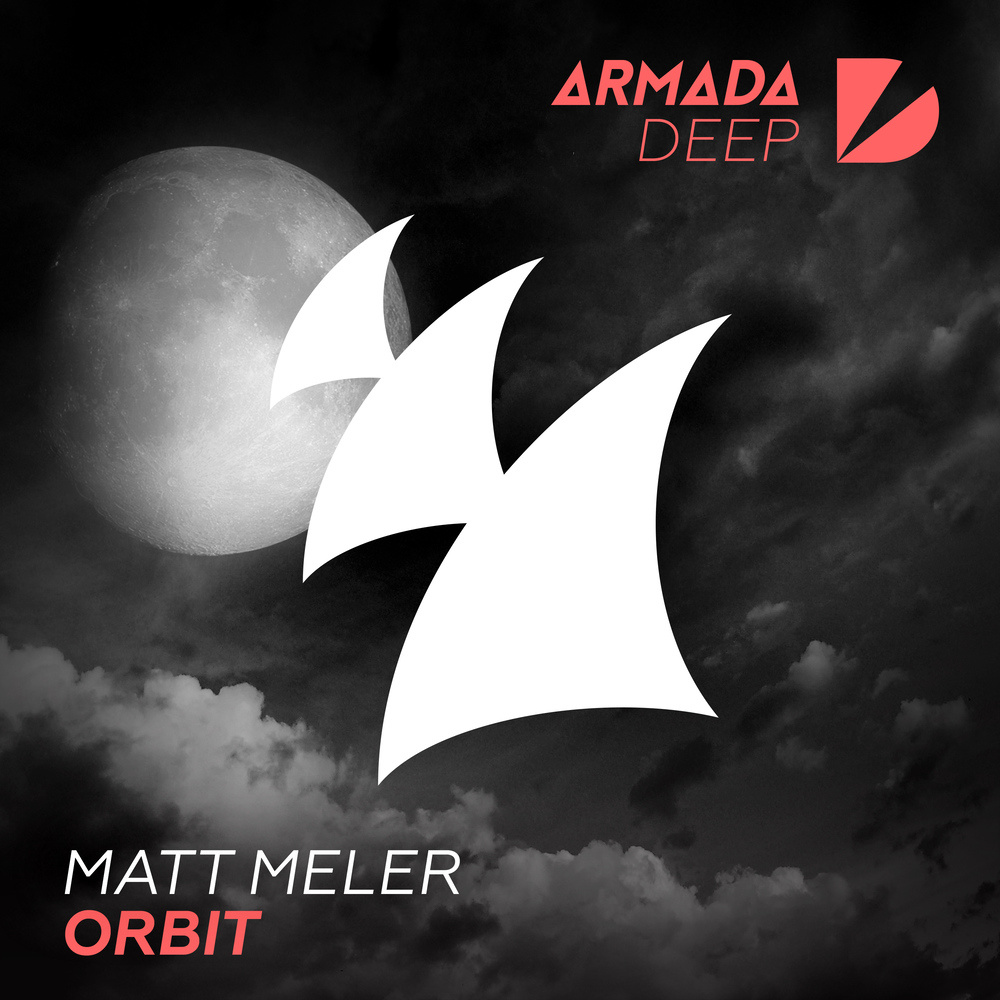 Orbit (Extended Mix)