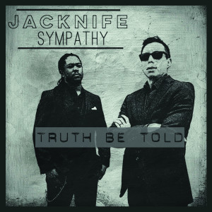 收聽Jacknife Sympathy的Kingdom Come歌詞歌曲
