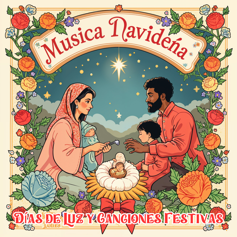 Cálido Amor en Cada Nota