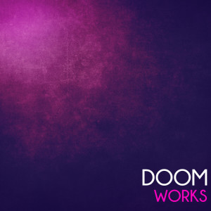 Listen to Alcohol Music song with lyrics from Doom