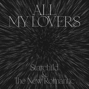 Starchild的專輯All My Lovers