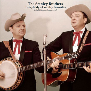 Dengarkan Old Rattler (Remastered 2022) lagu dari The Stanley Brothers dengan lirik