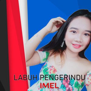 Album Labuh Pengerindu from Imel