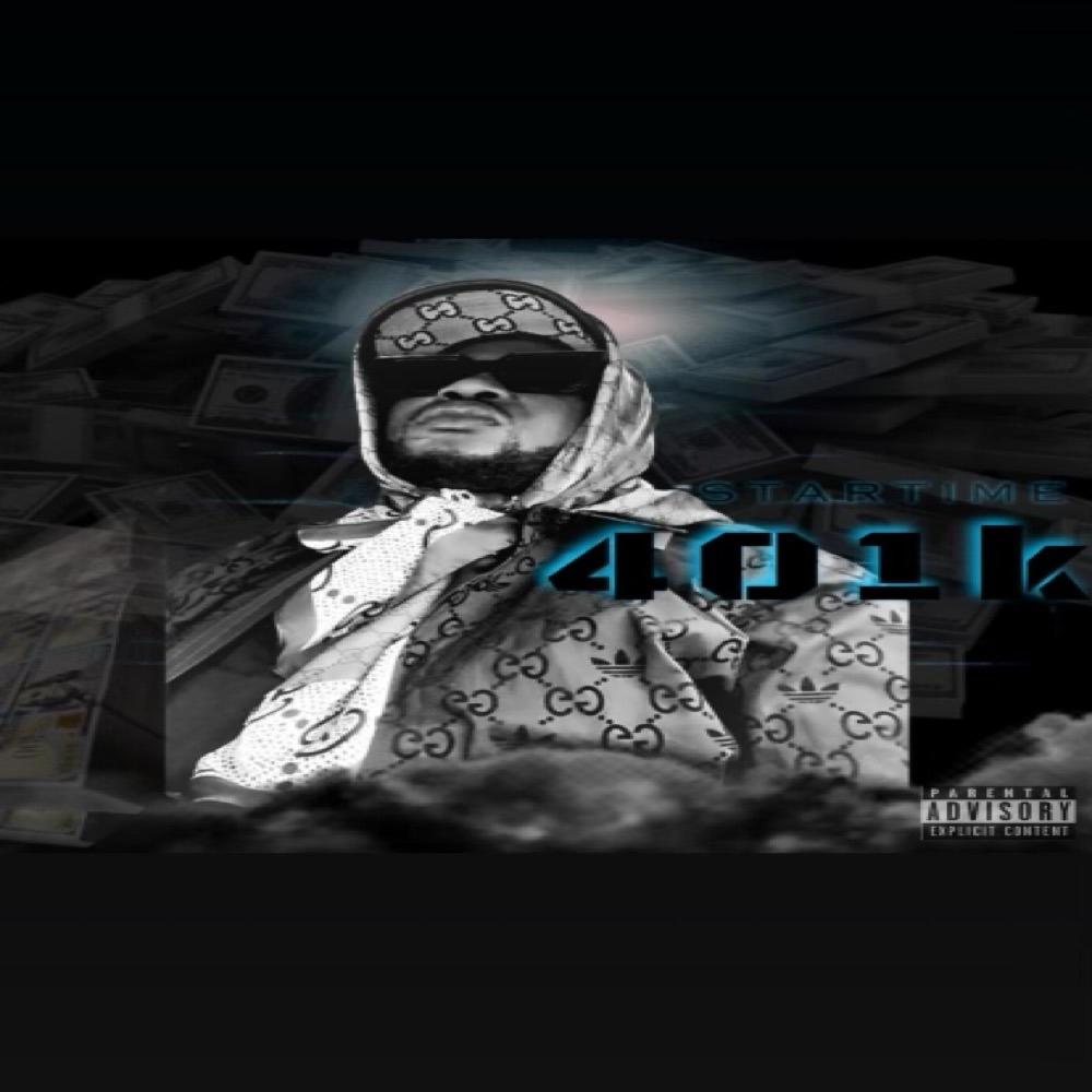 401K (Explicit)
