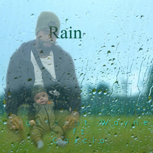 Cascio的專輯Rain (Explicit)