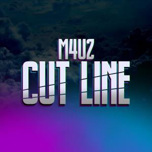 Album Cut Line (Radio Edit) from 