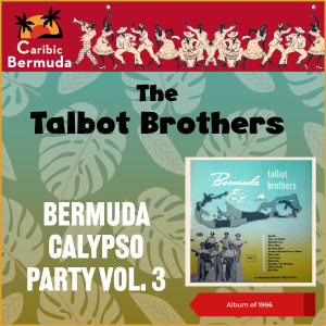 收听The Talbot Brothers的Bloodshot Eyes歌词歌曲
