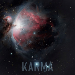 Listen to L'âme tranchante (Explicit) song with lyrics from Triumvirat