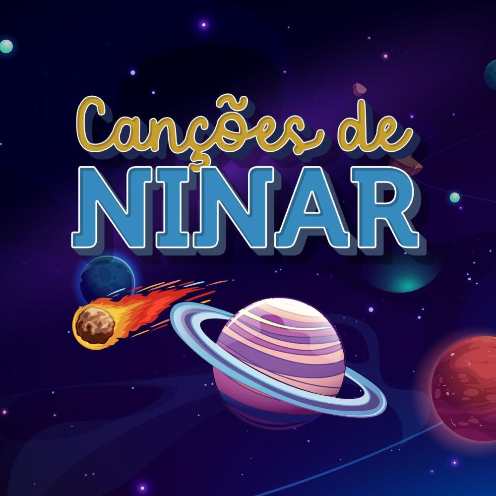 Encantos do Sono