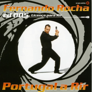 ดาวน์โหลดและฟังเพลง Prostituta Que Deu À Luz (Explicit) พร้อมเนื้อเพลงจาก Fernando Rocha