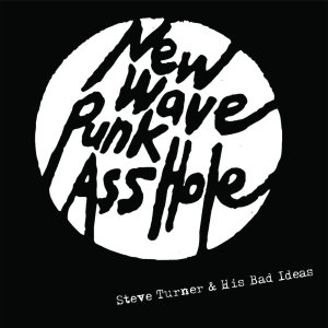 收聽Steve Turner的Baby Baby Baby Baby歌詞歌曲