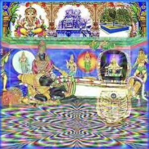 收聽deathroxx的Wnna b a st☆☆ (Explicit)歌詞歌曲