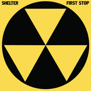 收聽Shelter的Shelter歌詞歌曲