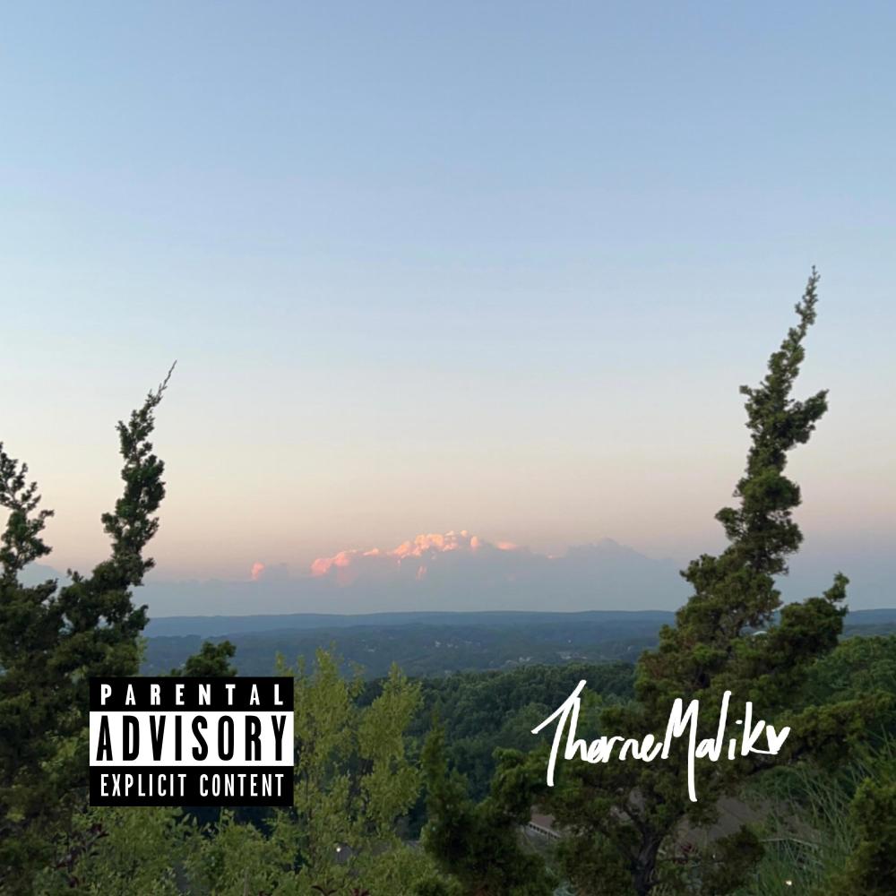 (t)sukuyomi (feat. The Third) (Explicit)