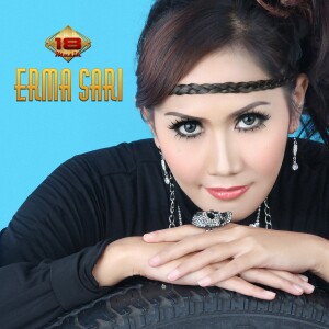 ดาวน์โหลดและฟังเพลง Yang พร้อมเนื้อเพลงจาก Erma Sari