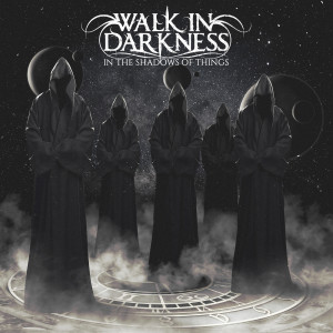 ดาวน์โหลดและฟังเพลง Chance in the Storm พร้อมเนื้อเพลงจาก Walk in Darkness