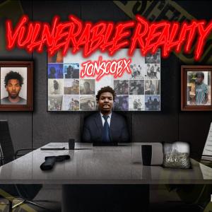 收聽JonscoBx的3 Diff Drugs (feat. Ahve2x) (Explicit)歌詞歌曲