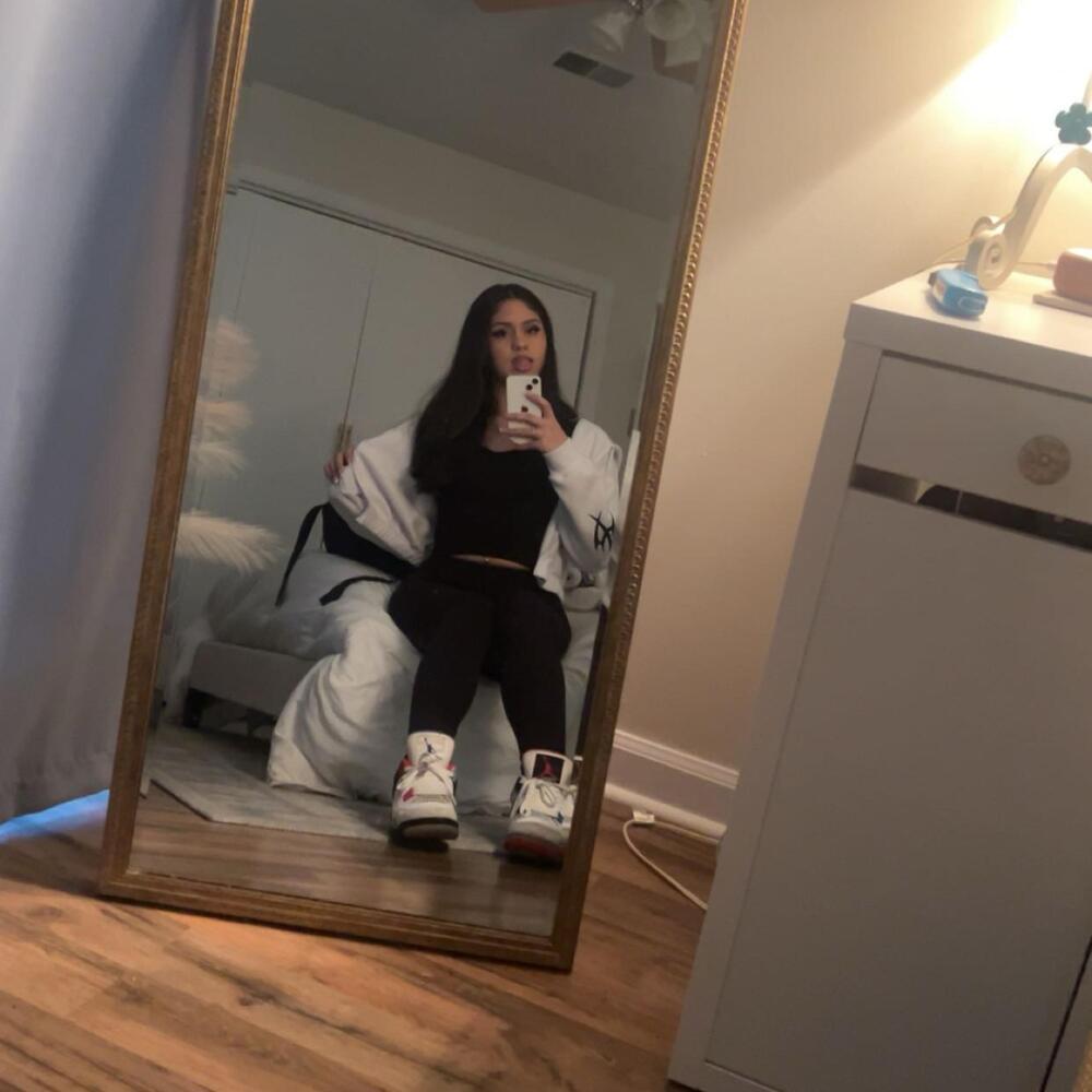 LLA (Explicit)