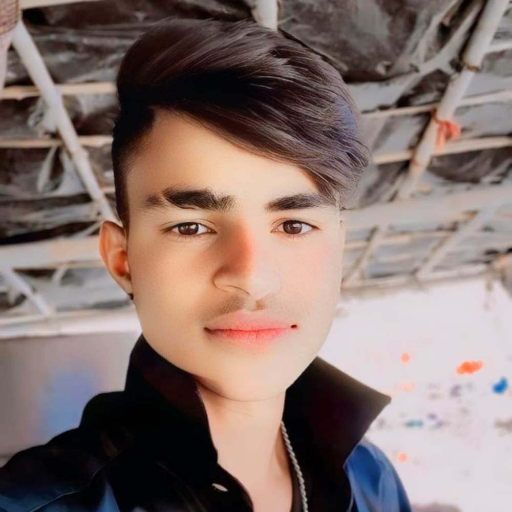 Kala Kabja M College