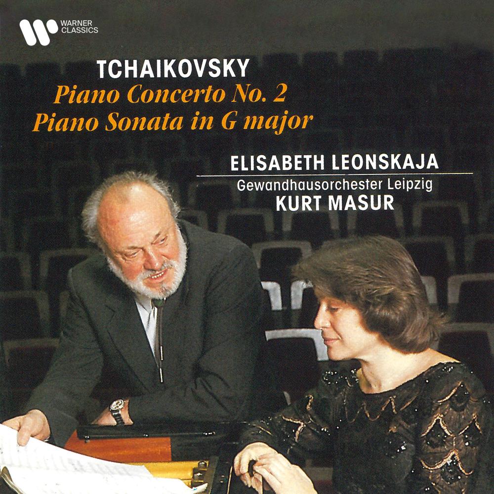 IV. Finale. Allegro vivace