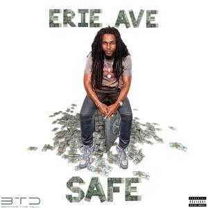 อัลบัม Safe (Explicit) ศิลปิน Erie Ave