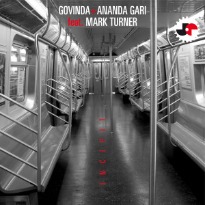 Album Incipit from Govinda Gari