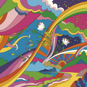 收聽Niña Polaca的Viaje De Estudios (Un Tributo a Lori Meyers)歌詞歌曲