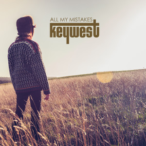 Listen to Electric Love (Acoustic Version) song with lyrics from Keywest
