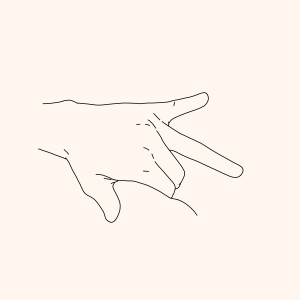 收聽Boyfriend的Like My Hand Did (Painless Instrumental Remix)歌詞歌曲