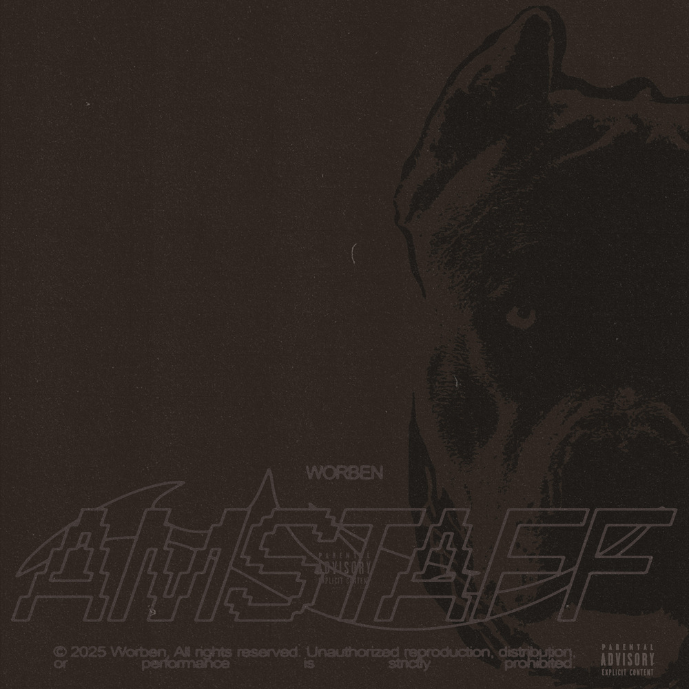 Amstaff (Explicit)