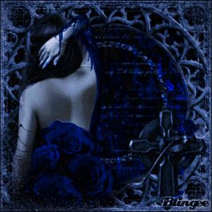 收聽7sirens的Love me to Death (feat. Centi Beats) (Explicit)歌詞歌曲