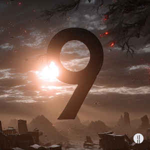 Album 9 from Various