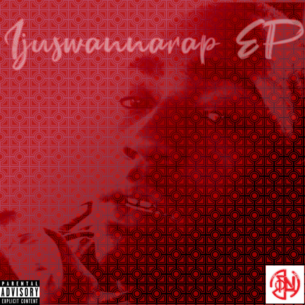 Honey Eyes (Explicit)