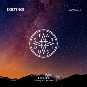 收听星尘纪之声的Existence歌词歌曲