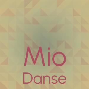 Album Mio Danse from Various