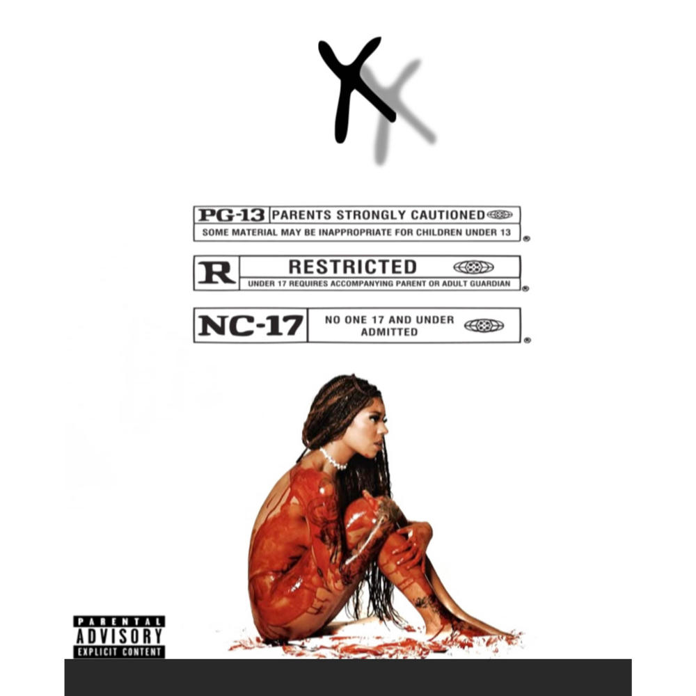 DaMan (feat. Standaman) (Explicit)