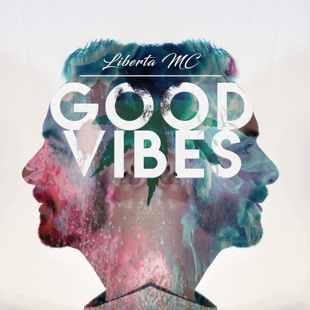 Good Vibes(feat. No Name) (Explicit)