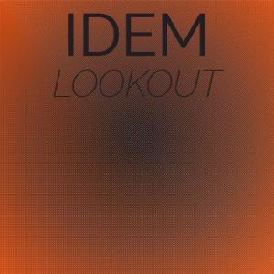 收听Roke Imey的Naughty Baldie歌词歌曲