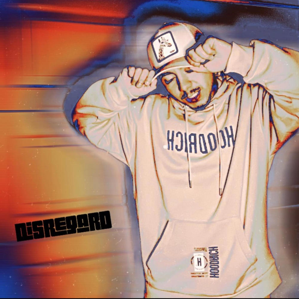 DISREGARD (Explicit)