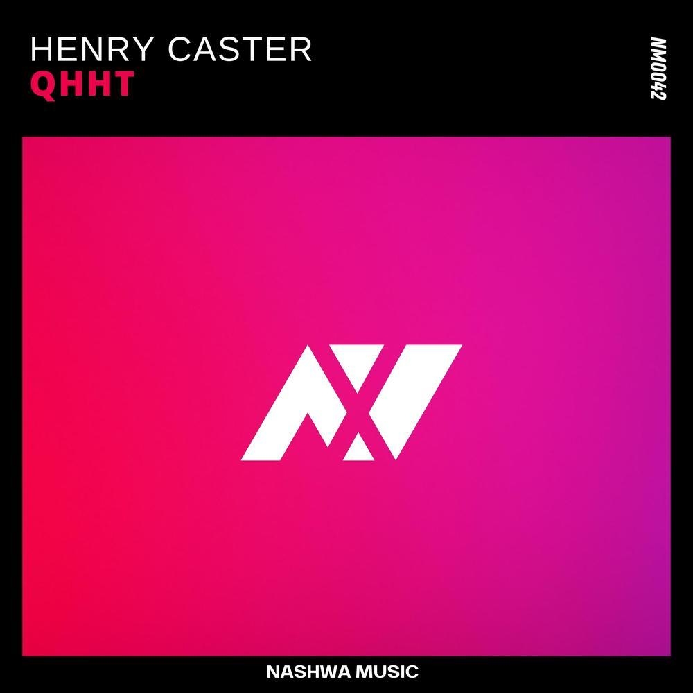 QHHT (Extended Mix)