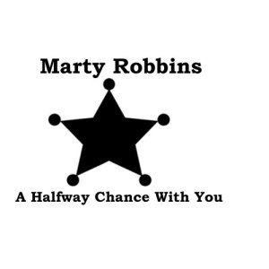 ดาวน์โหลดและฟังเพลง A Castle In The Sky พร้อมเนื้อเพลงจาก Marty Robbins