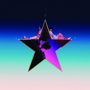 Listen to Blinding Light (Acapella) song with lyrics from Marcus D