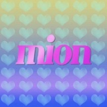 Listen to 그대를 좋아해요 song with lyrics from 미온